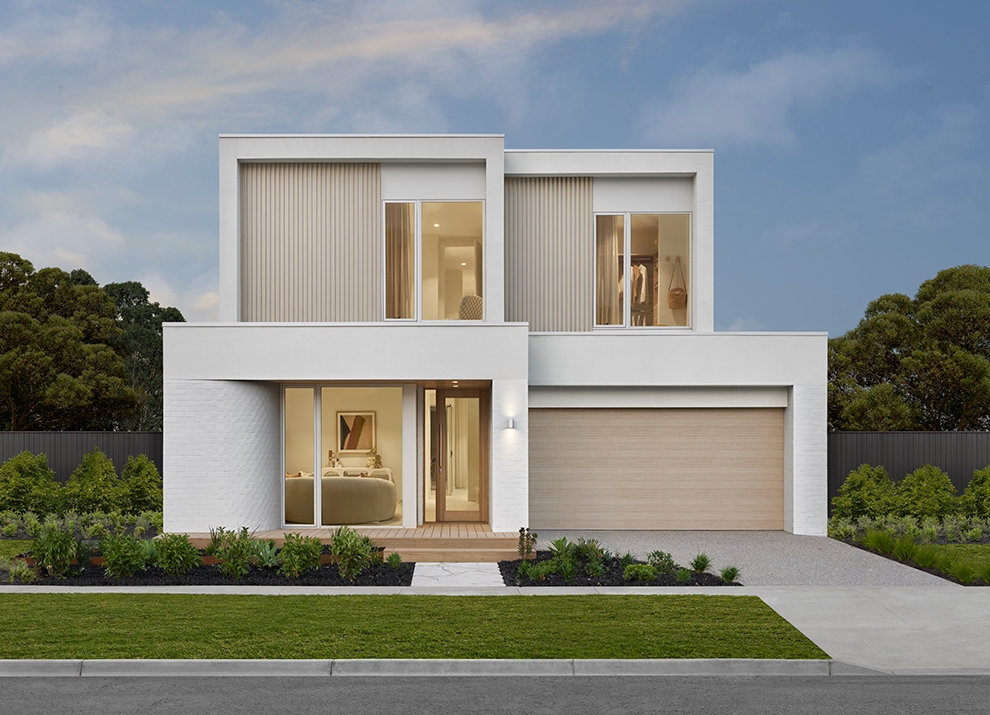 [Home Design & 3D Tours] Parkville by Boutique Homes OpenLot — free download